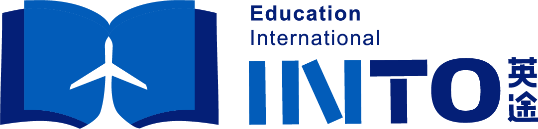 响应式青少年成长训练营培训网站模板