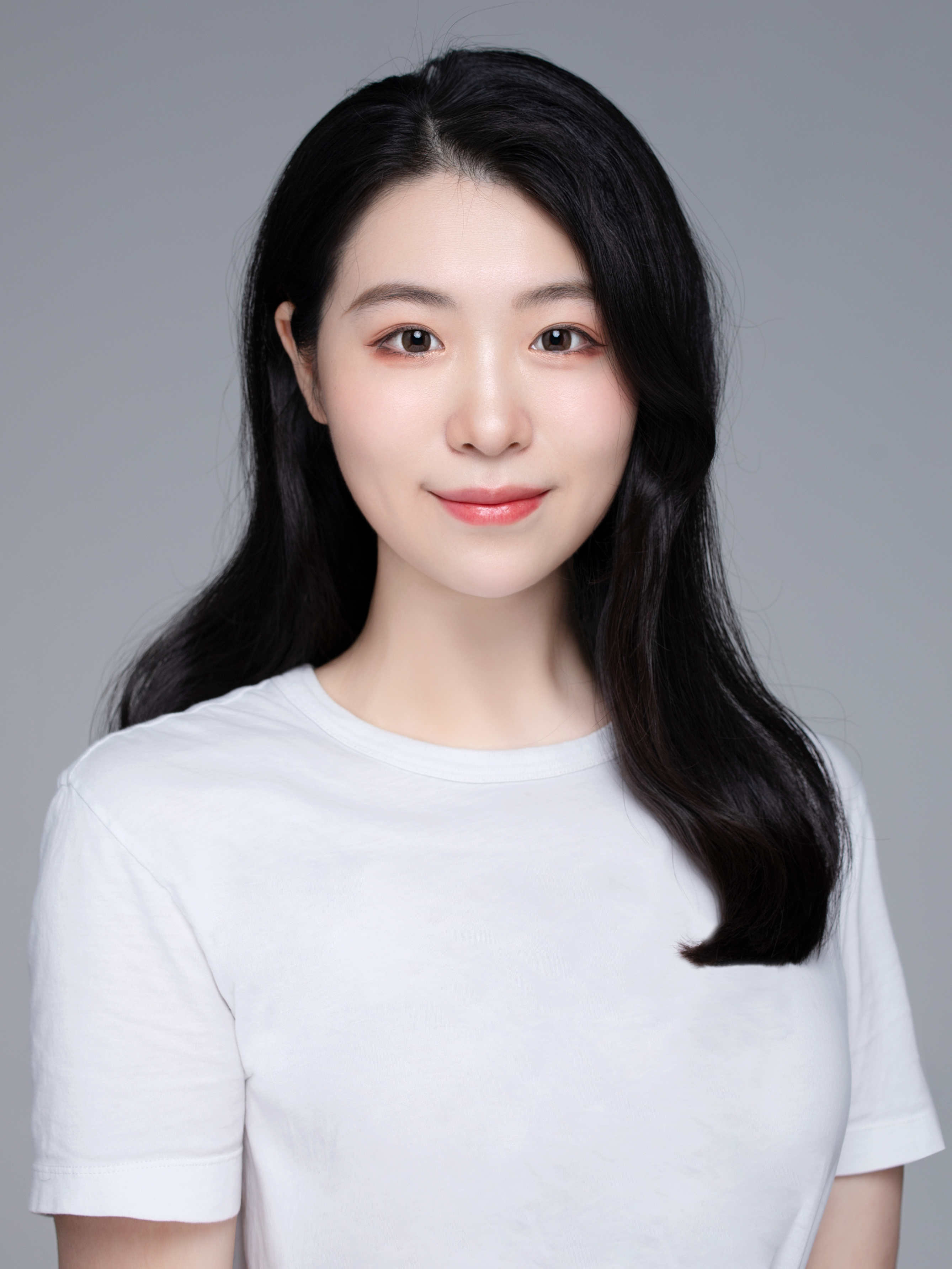 陈老师 (Echo老师)