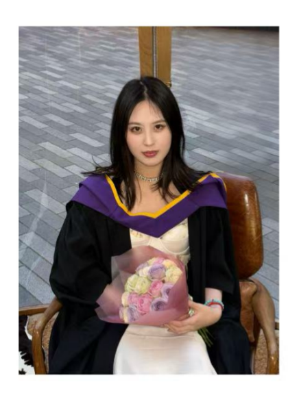 王老师 (Evelyn老师)