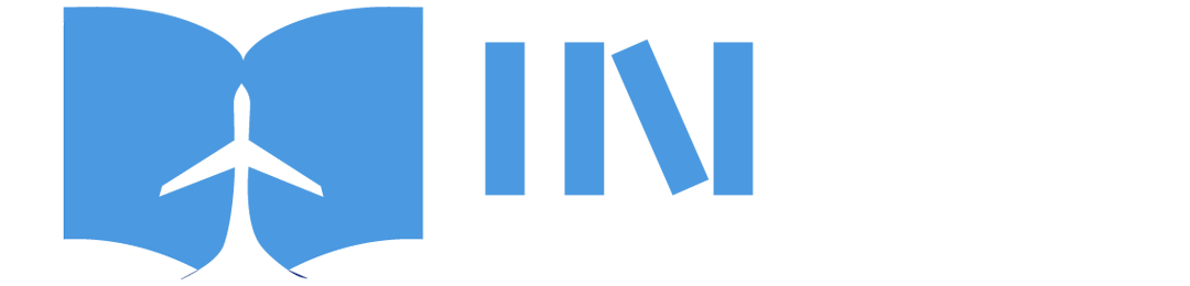 响应式青少年成长训练营培训网站模板